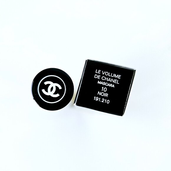 CHANEL LE VOLUME DE CHANEL - Picture 9 of 12